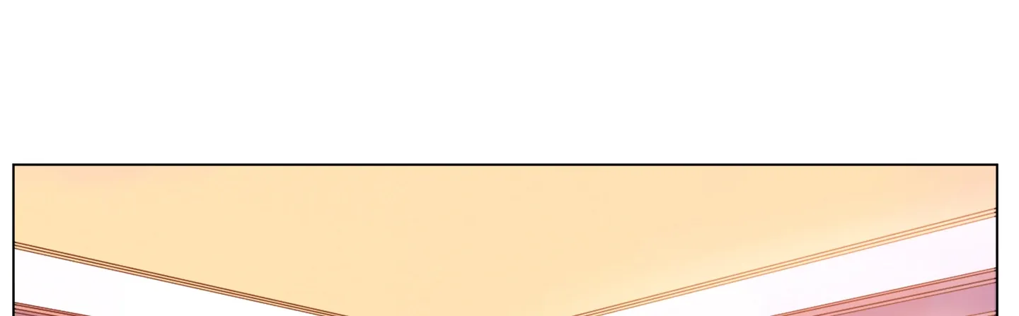 Read Walking in the Rain chapter 56 image 17 on Lezhin