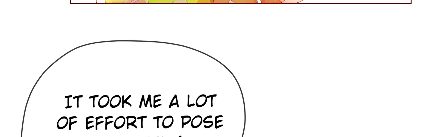 Read Walking in the Rain chapter 56 image 27 on Lezhin
