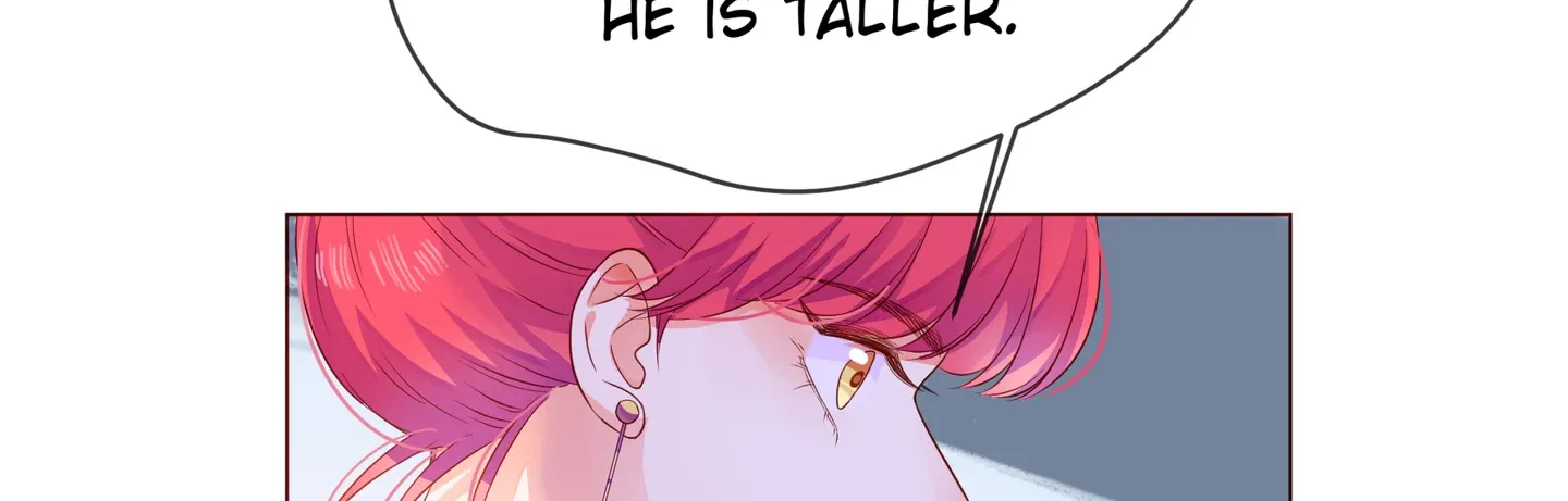 Read Walking in the Rain chapter 56 image 29 on Lezhin
