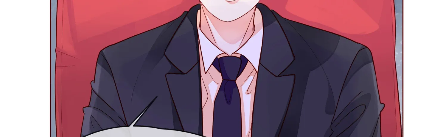 Read Walking in the Rain chapter 56 image 31 on Lezhin