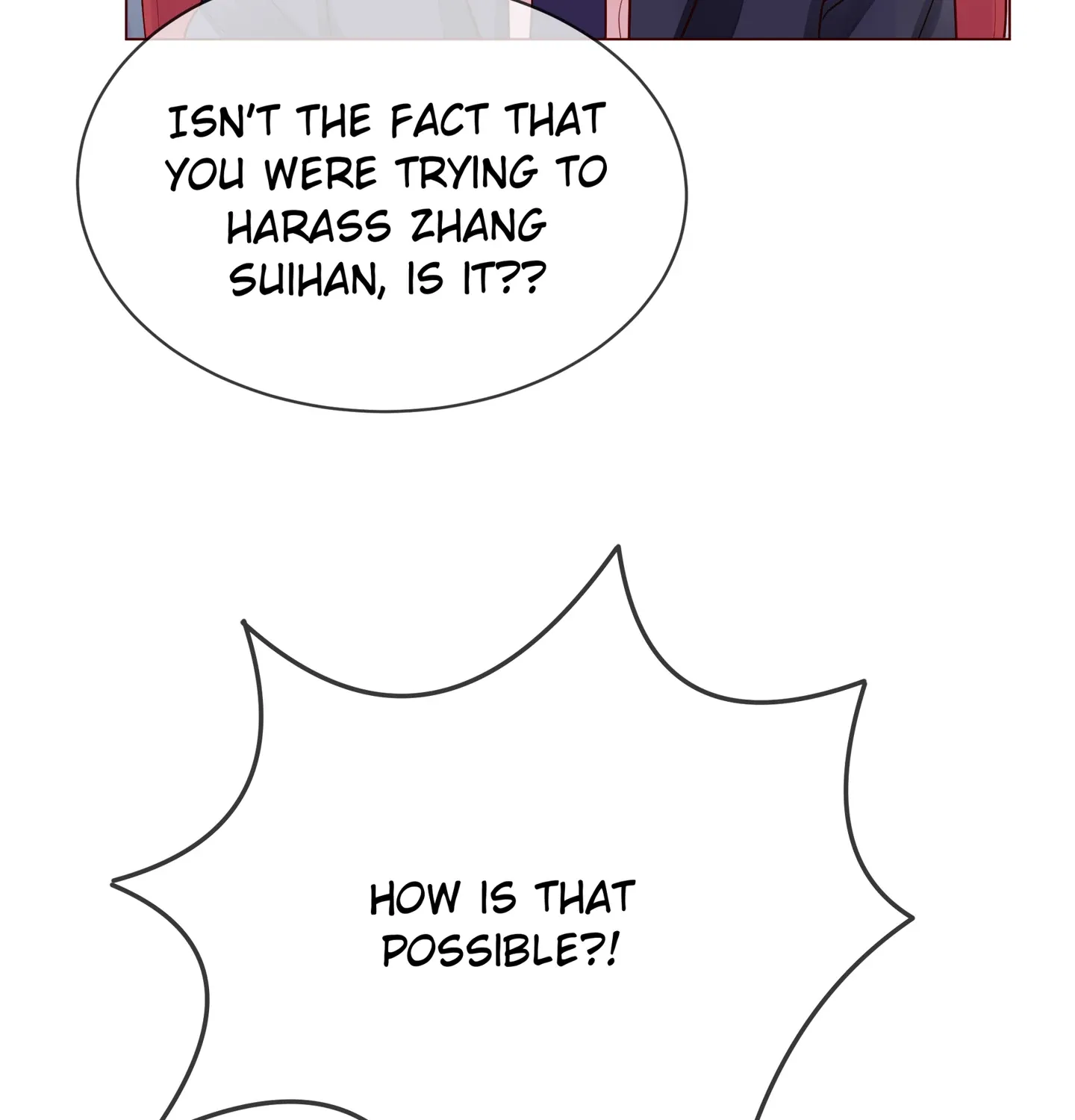 Read Walking in the Rain chapter 56 image 32 on Lezhin