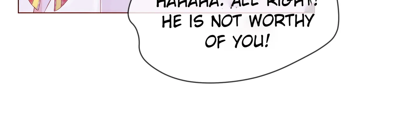Read Walking in the Rain chapter 56 image 37 on Lezhin