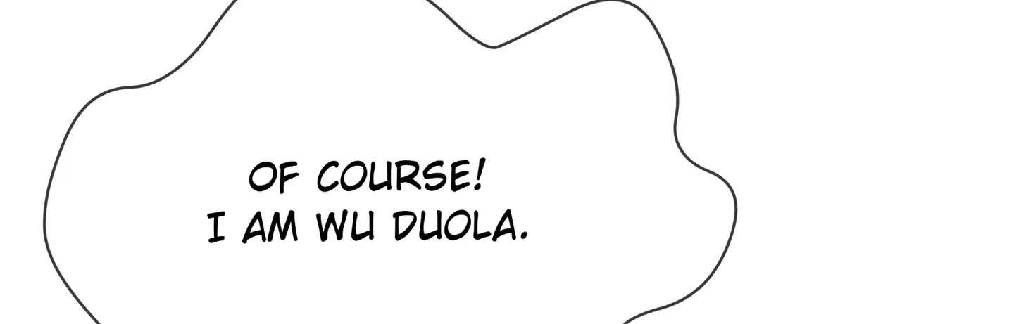 Read Walking in the Rain chapter 56 image 41 on Lezhin