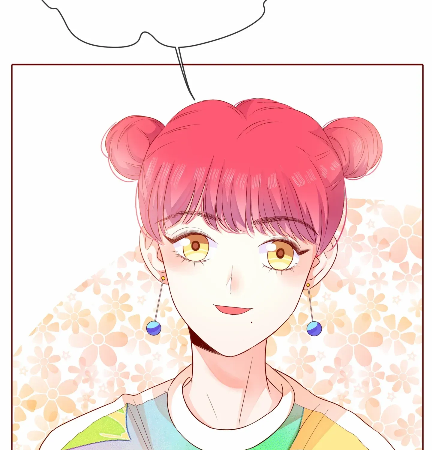 Read Walking in the Rain chapter 56 image 42 on Lezhin