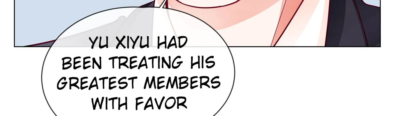 Read Walking in the Rain chapter 56 image 47 on Lezhin