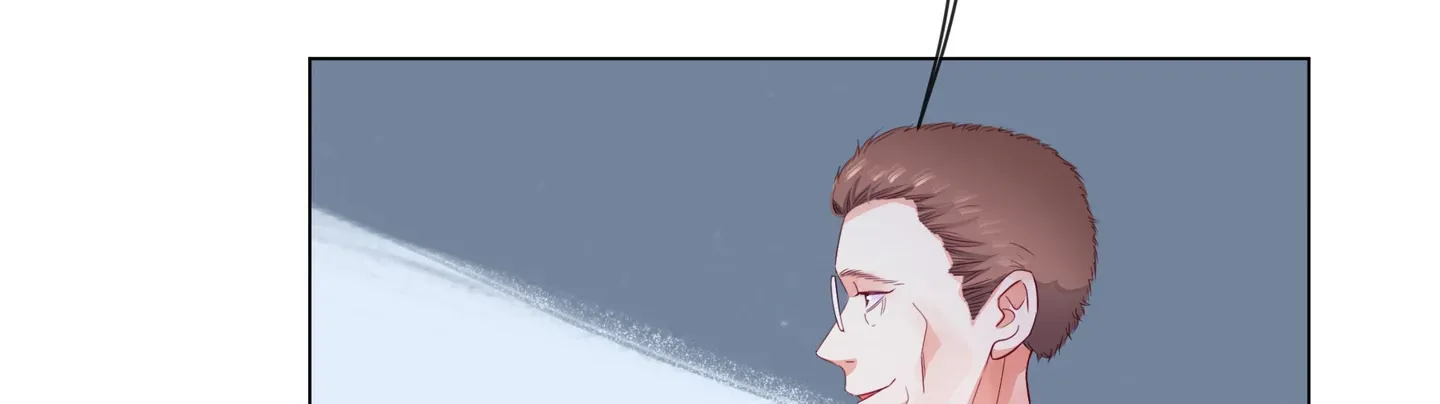 Read Walking in the Rain chapter 56 image 49 on Lezhin