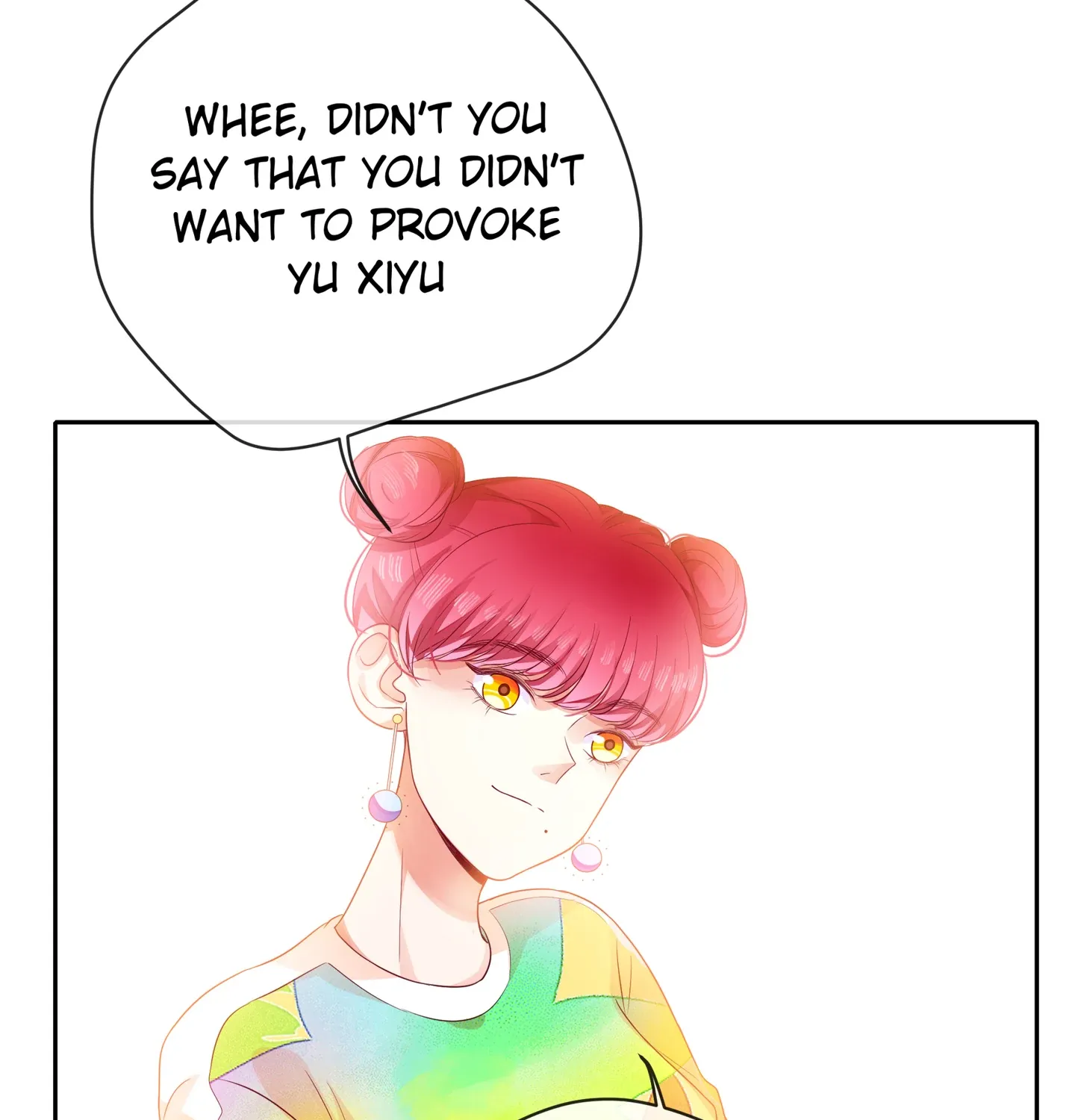 Read Walking in the Rain chapter 56 image 52 on Lezhin