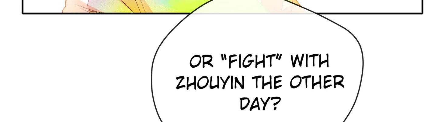 Read Walking in the Rain chapter 56 image 53 on Lezhin