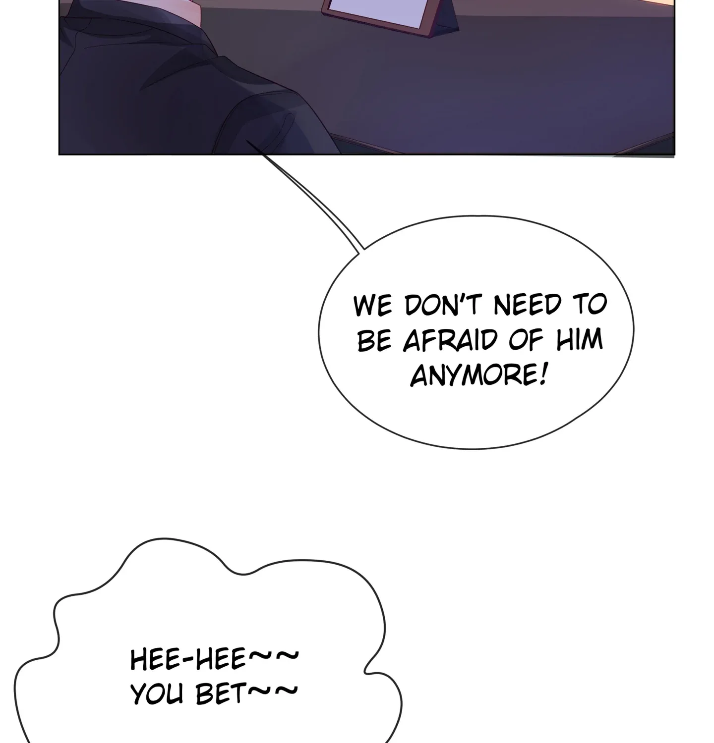 Read Walking in the Rain chapter 56 image 58 on Lezhin