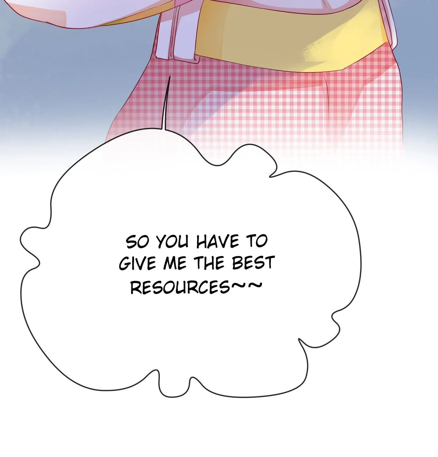 Read Walking in the Rain chapter 56 image 62 on Lezhin