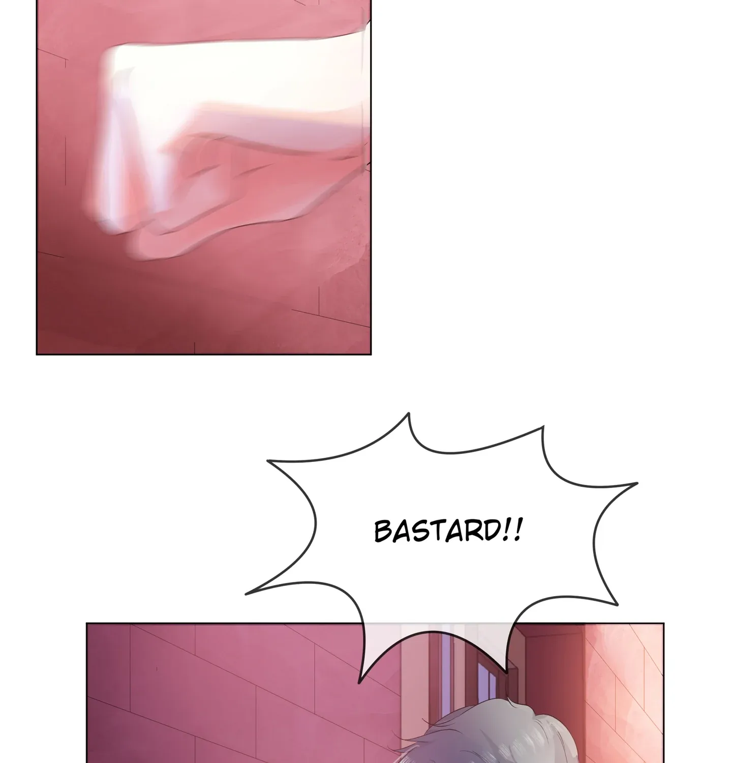 Read Walking in the Rain chapter 56 image 68 on Lezhin