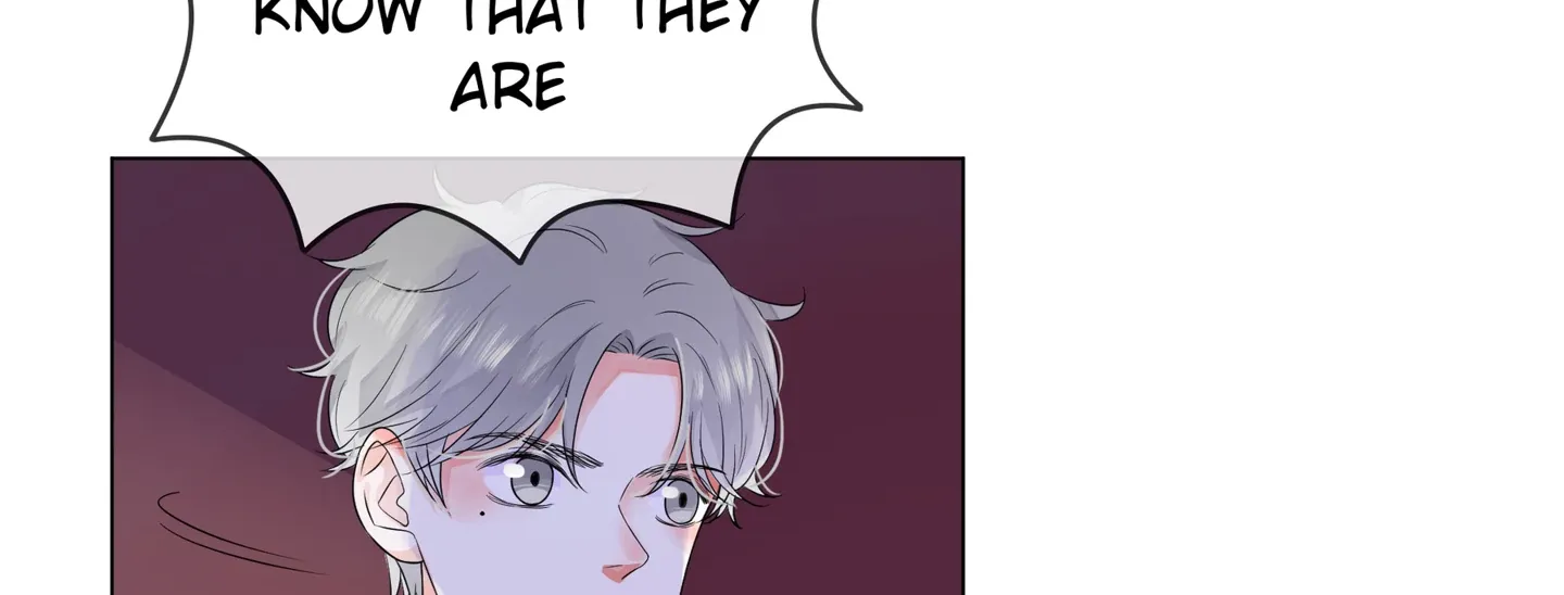 Read Walking in the Rain chapter 56 image 73 on Lezhin