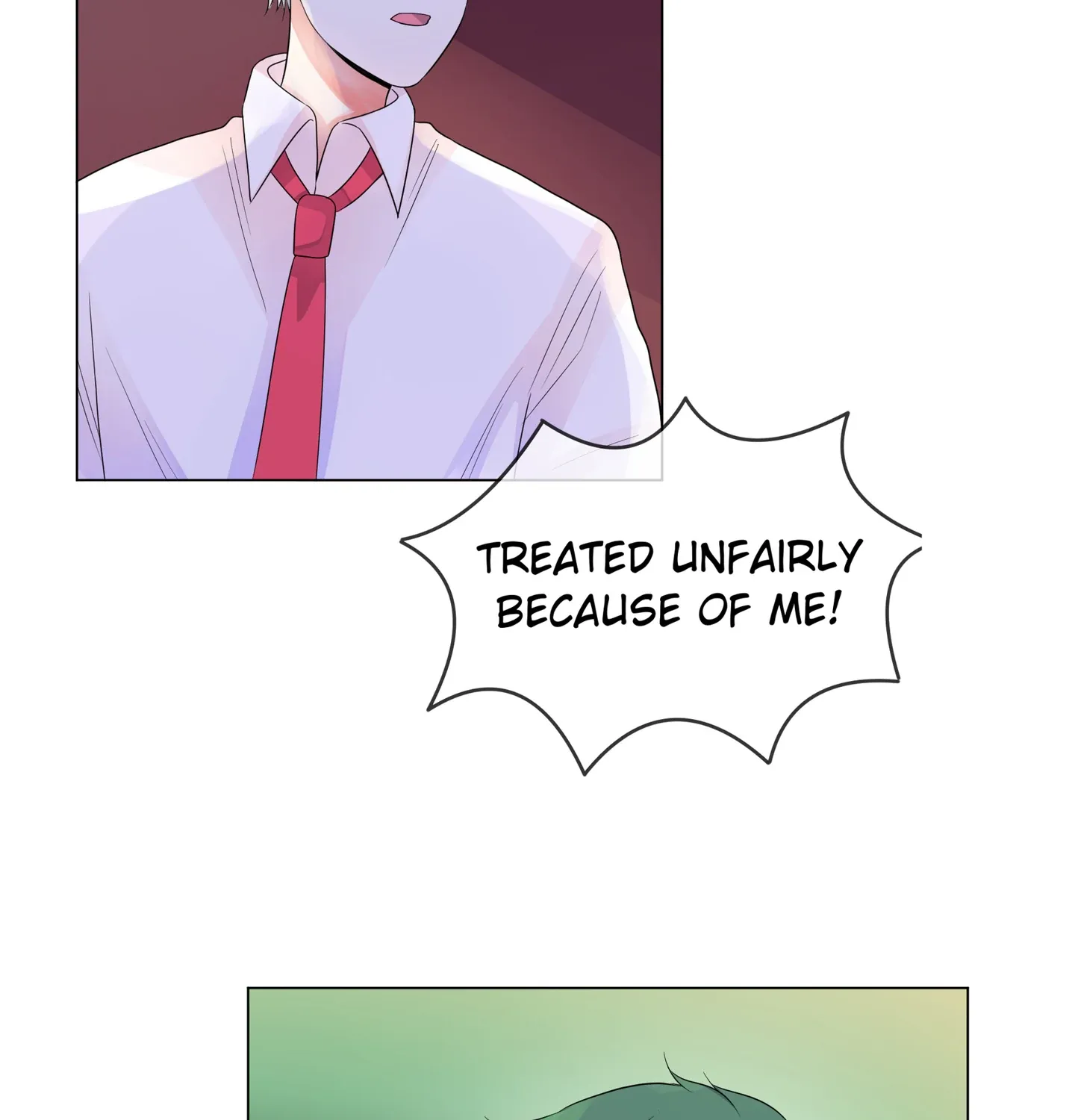 Read Walking in the Rain chapter 56 image 74 on Lezhin
