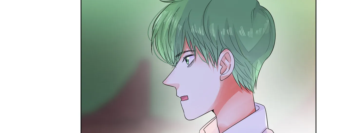 Read Walking in the Rain chapter 56 image 75 on Lezhin