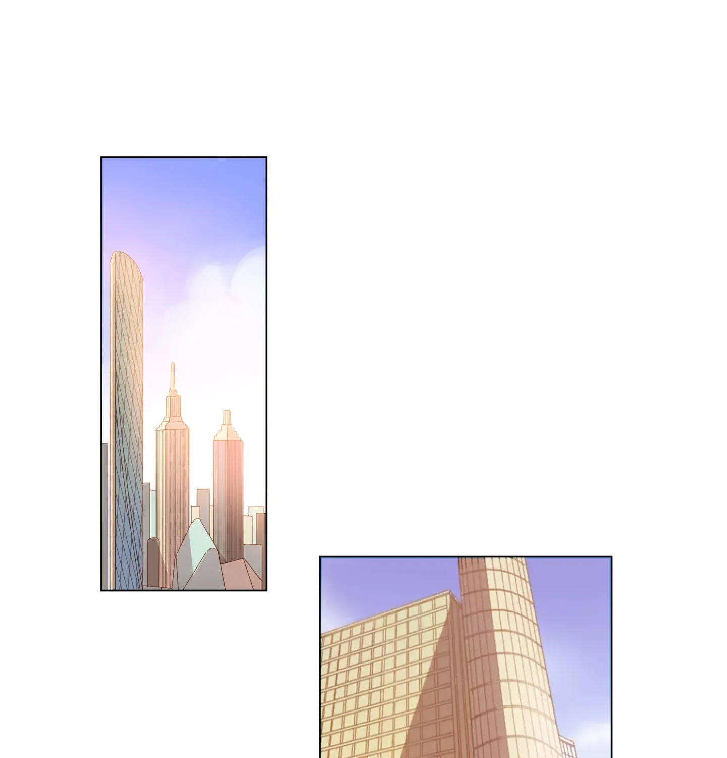 Read Walking in the Rain chapter 56 image 8 on Lezhin