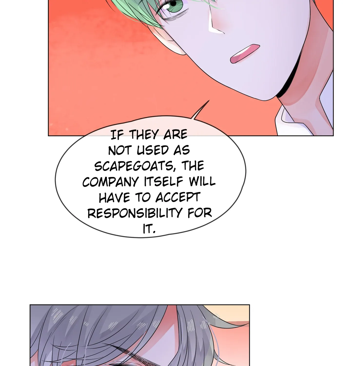 Read Walking in the Rain chapter 56 image 80 on Lezhin