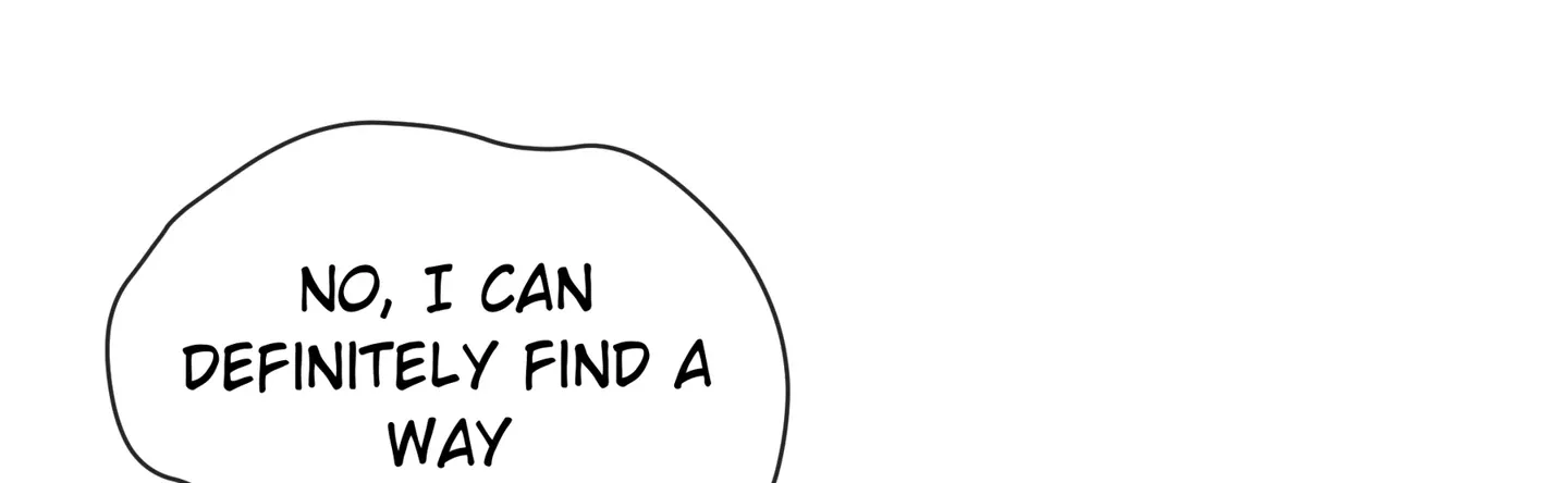 Read Walking in the Rain chapter 56 image 83 on Lezhin
