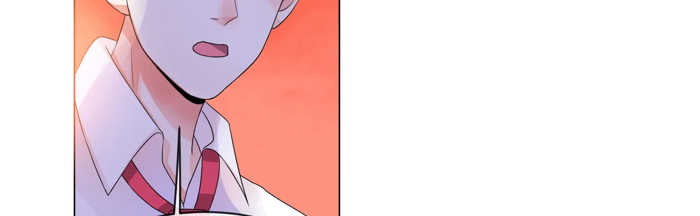 Read Walking in the Rain chapter 56 image 91 on Lezhin