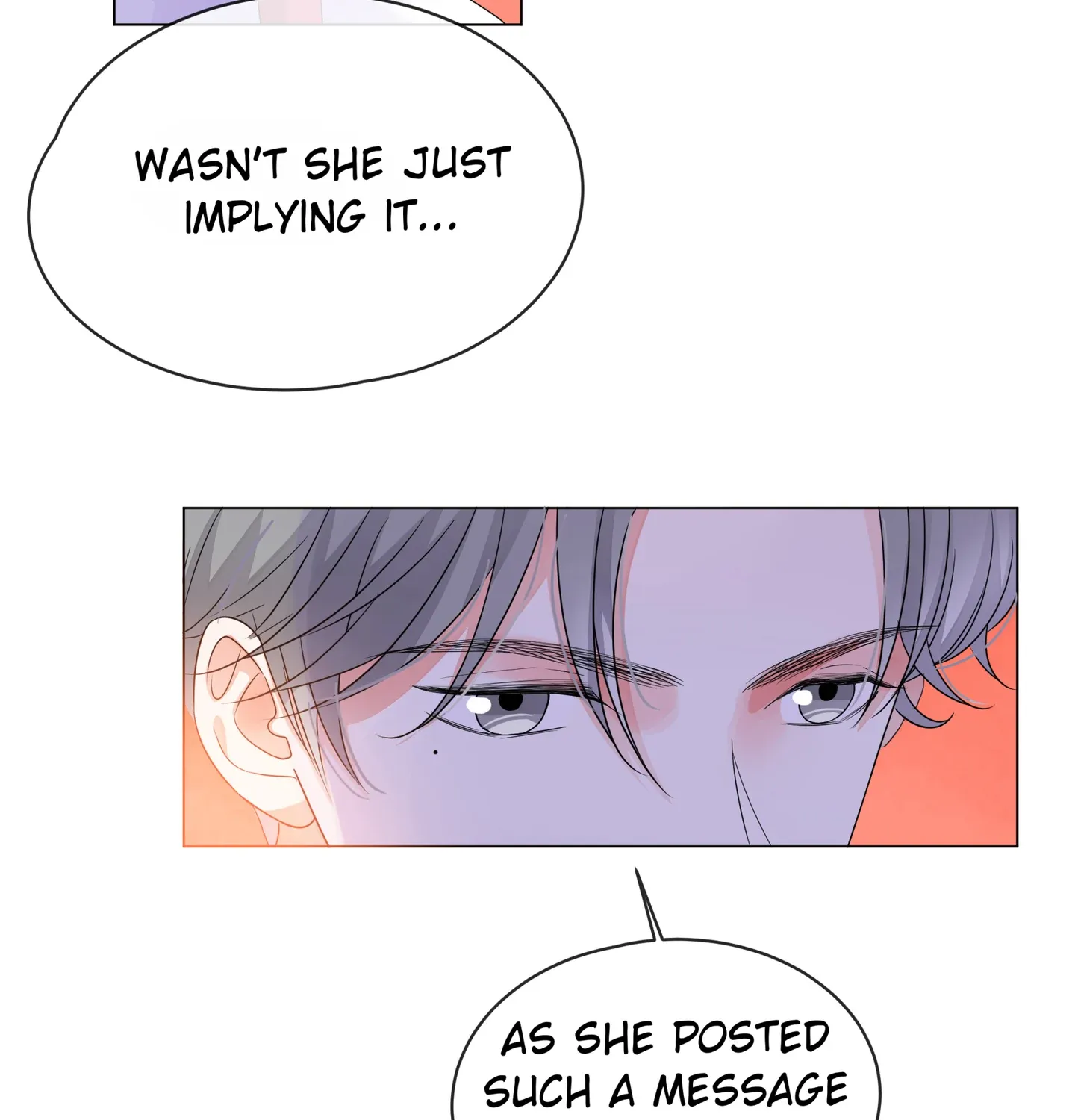 Read Walking in the Rain chapter 56 image 92 on Lezhin