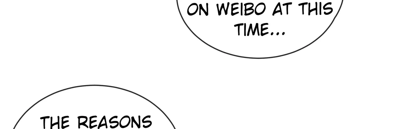 Read Walking in the Rain chapter 56 image 93 on Lezhin
