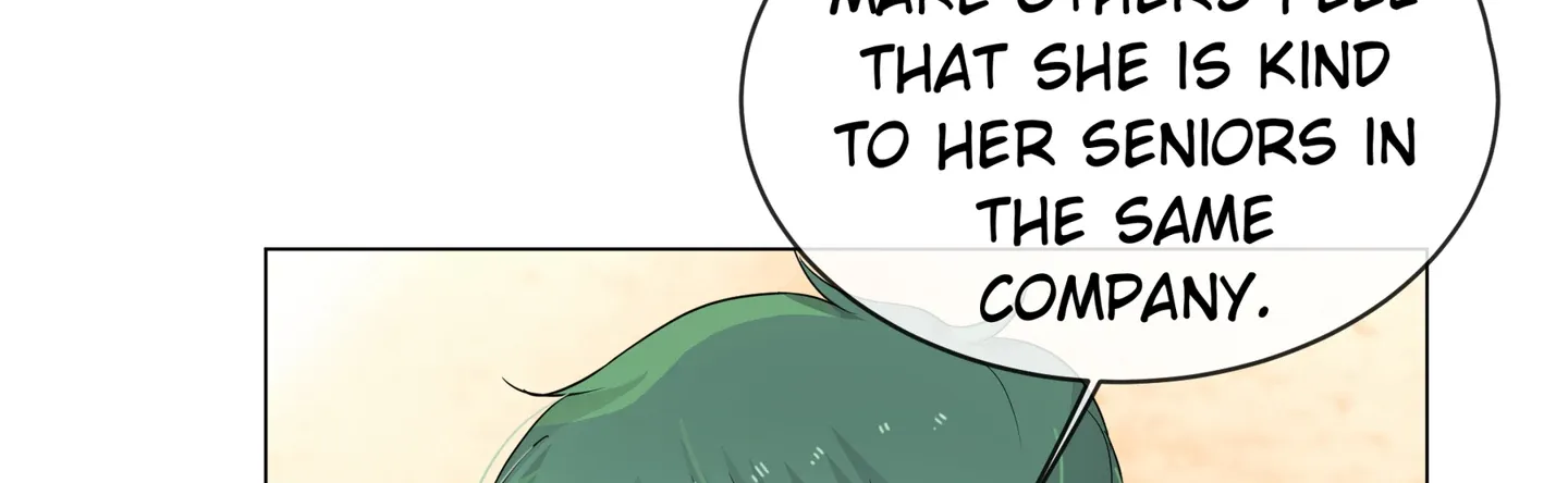 Read Walking in the Rain chapter 56 image 95 on Lezhin