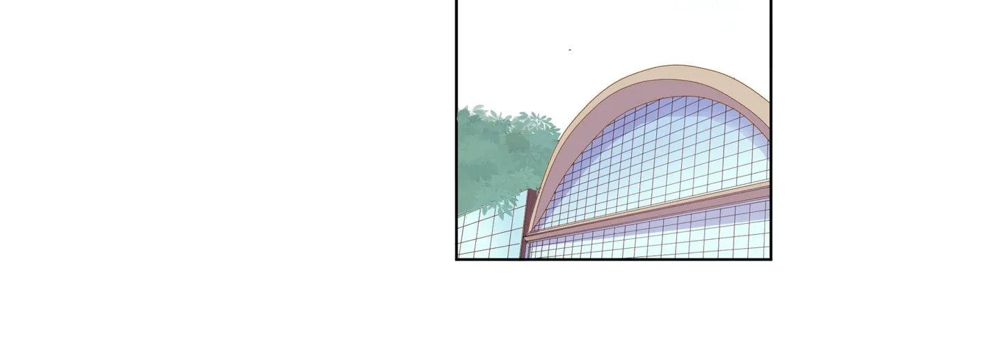 Read Walking in the Rain chapter 57 image 1 on Lezhin