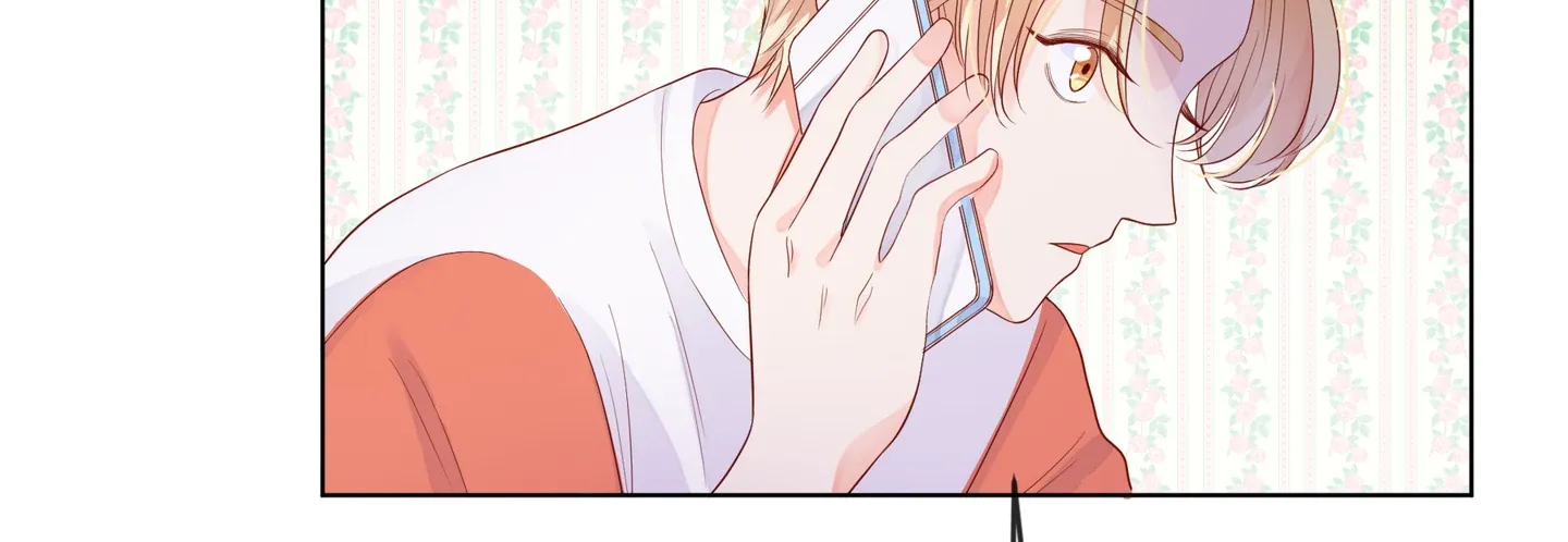 Read Walking in the Rain chapter 57 image 11 on Lezhin