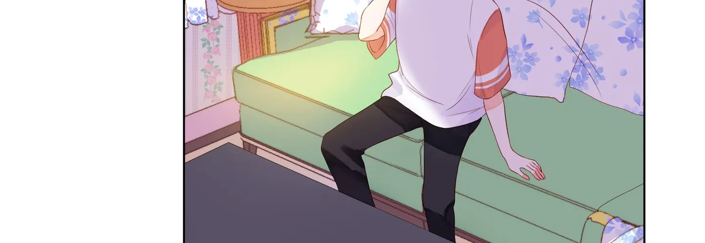 Read Walking in the Rain chapter 57 image 13 on Lezhin