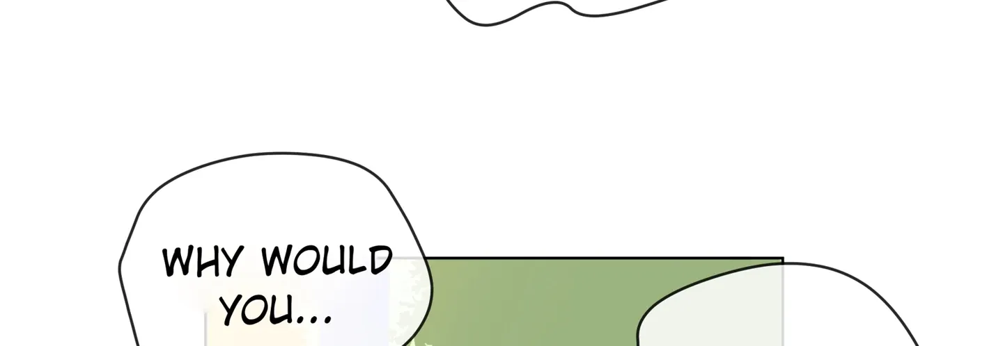 Read Walking in the Rain chapter 57 image 15 on Lezhin