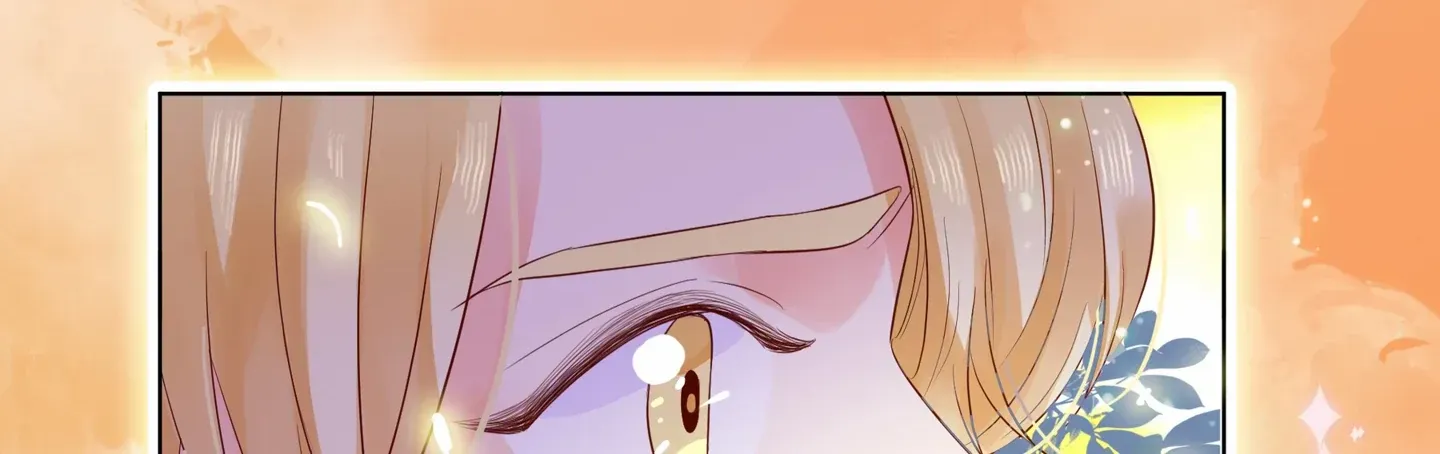 Read Walking in the Rain chapter 57 image 25 on Lezhin