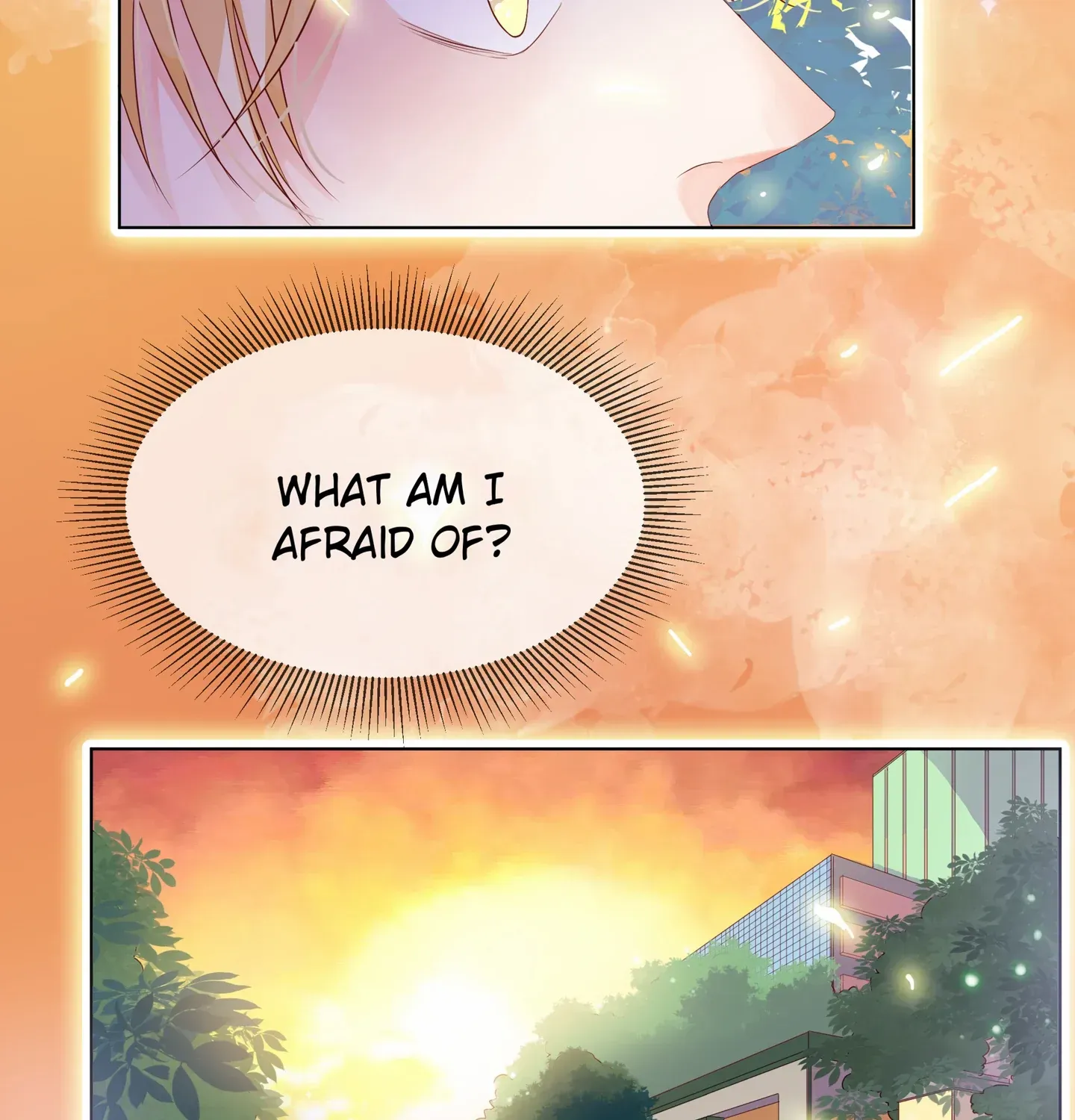 Read Walking in the Rain chapter 57 image 26 on Lezhin