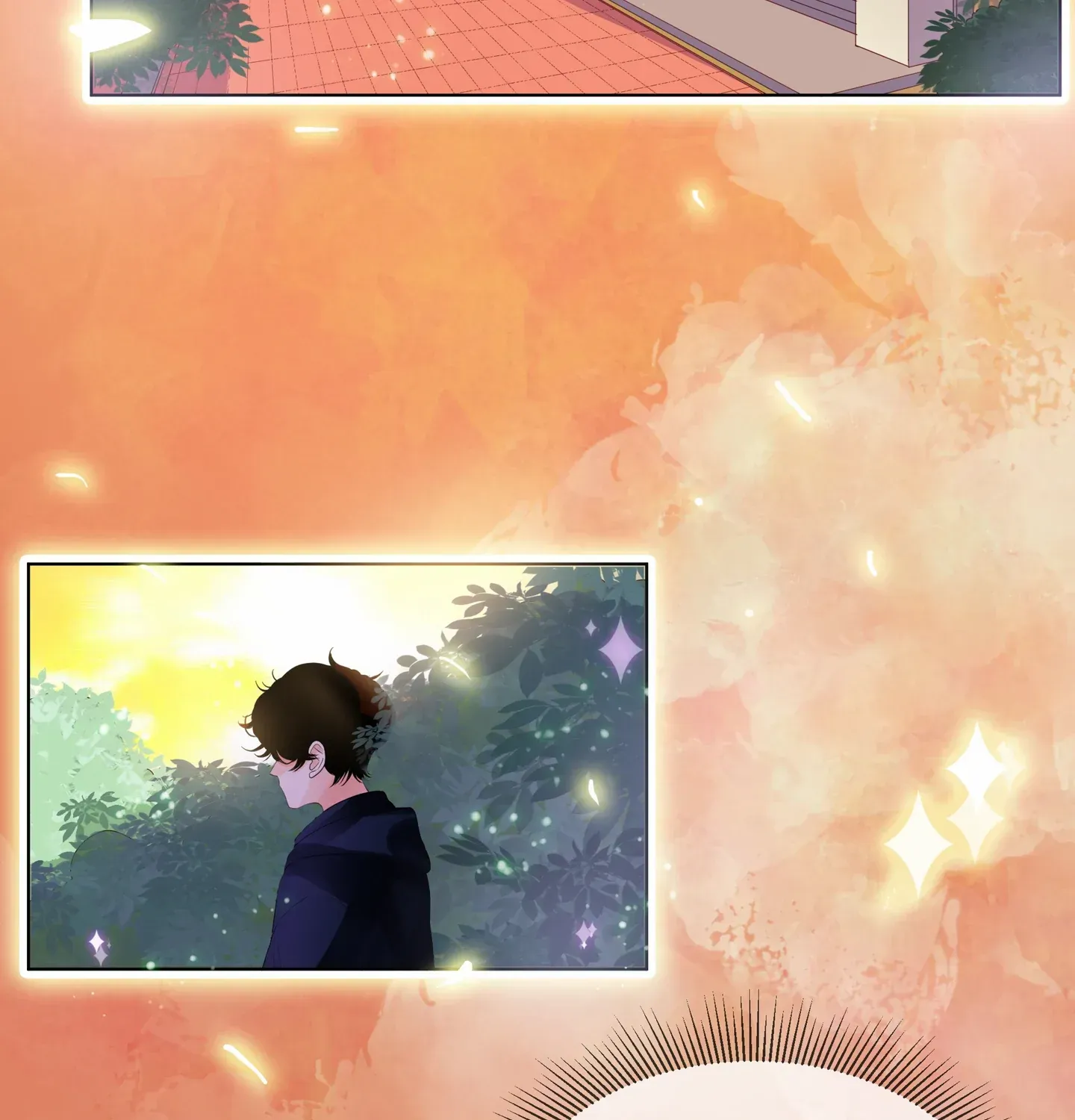 Read Walking in the Rain chapter 57 image 28 on Lezhin