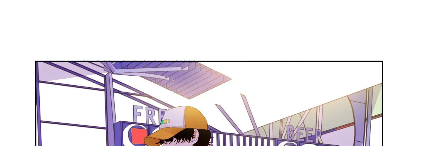 Read Walking in the Rain chapter 57 image 3 on Lezhin