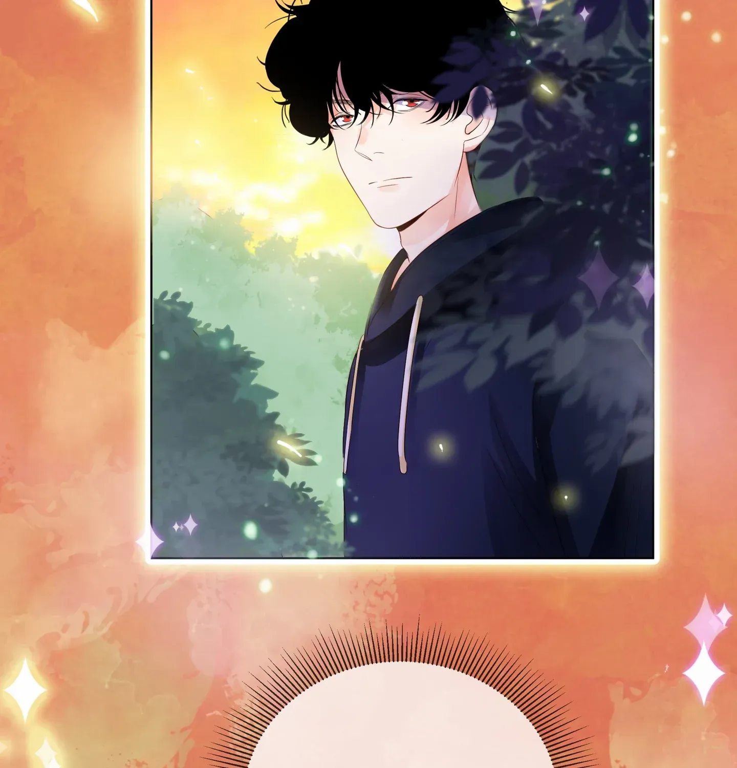 Read Walking in the Rain chapter 57 image 30 on Lezhin
