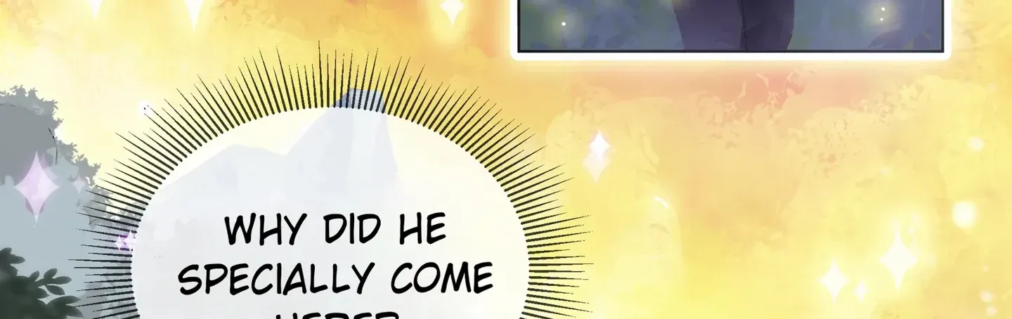 Read Walking in the Rain chapter 57 image 33 on Lezhin