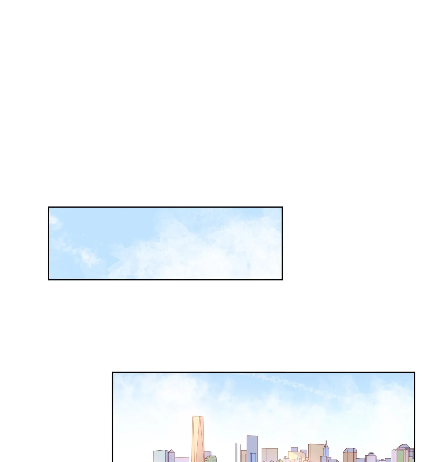 Read Walking in the Rain chapter 57 image 36 on Lezhin