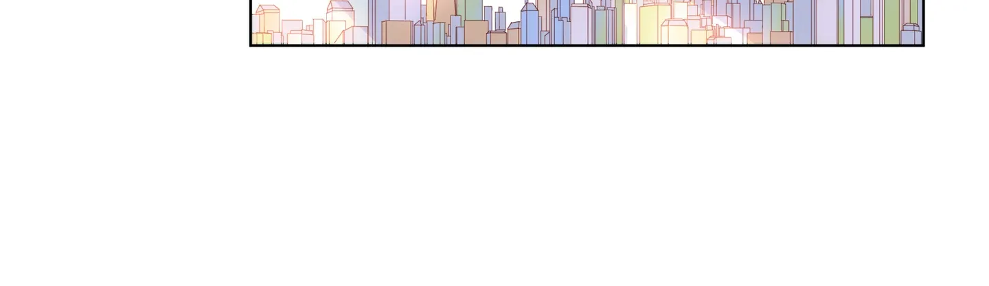 Read Walking in the Rain chapter 57 image 37 on Lezhin