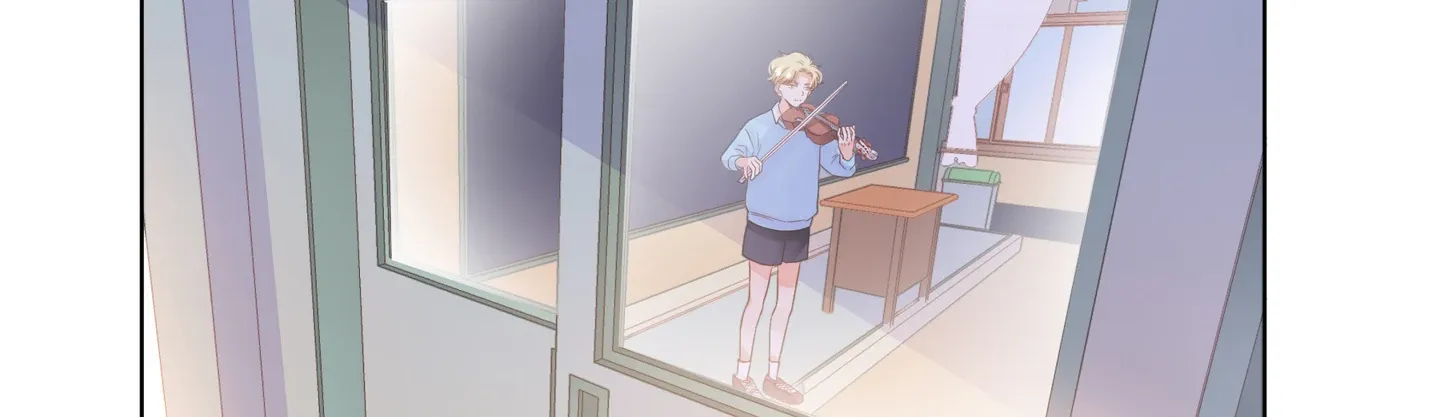 Read Walking in the Rain chapter 57 image 39 on Lezhin