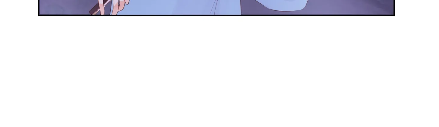 Read Walking in the Rain chapter 57 image 41 on Lezhin