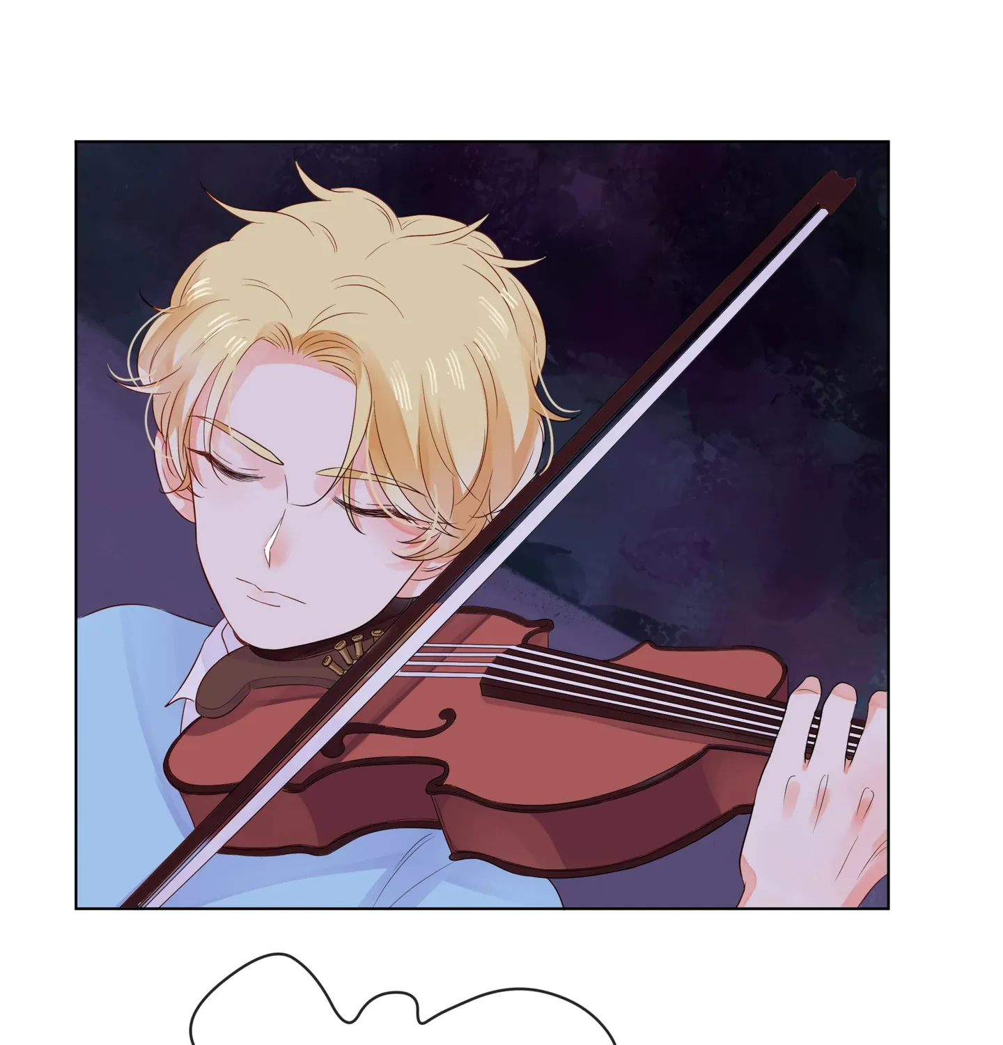 Read Walking in the Rain chapter 57 image 42 on Lezhin
