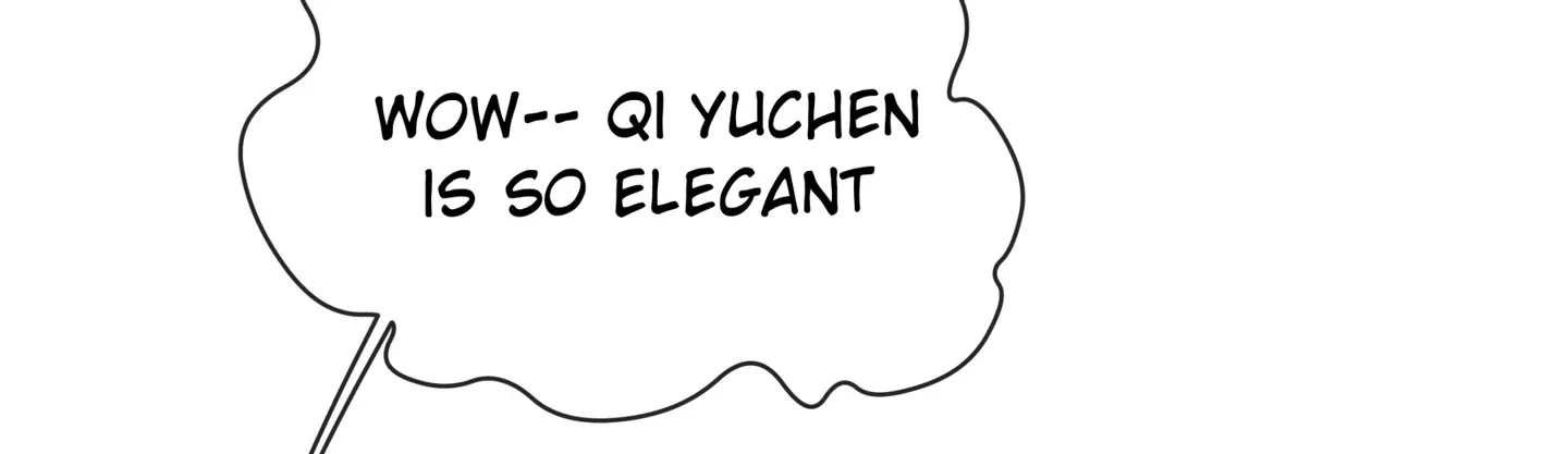 Read Walking in the Rain chapter 57 image 43 on Lezhin