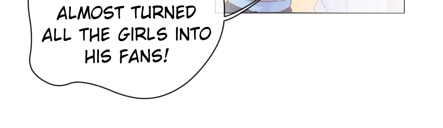 Read Walking in the Rain chapter 57 image 45 on Lezhin