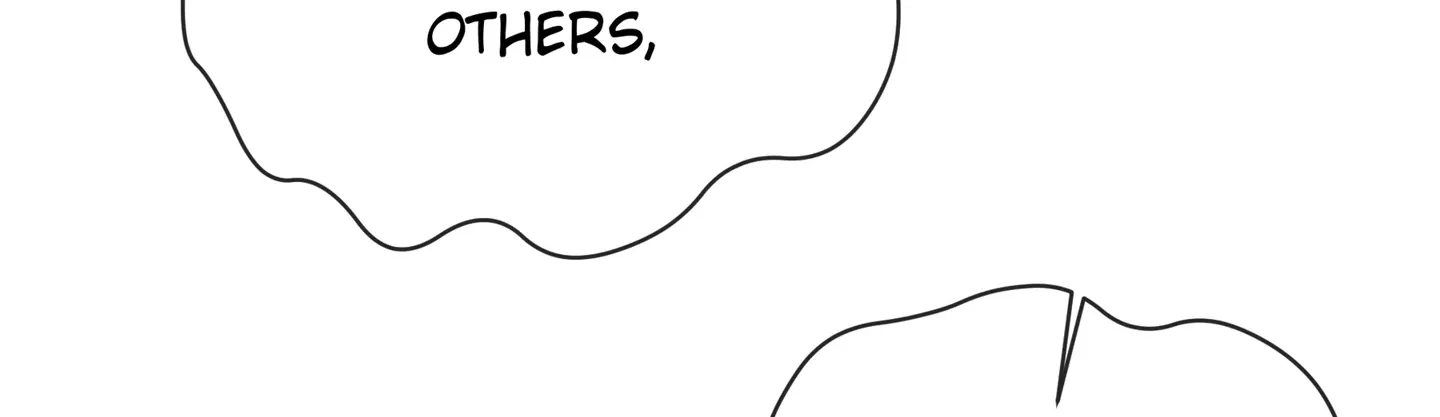 Read Walking in the Rain chapter 57 image 47 on Lezhin