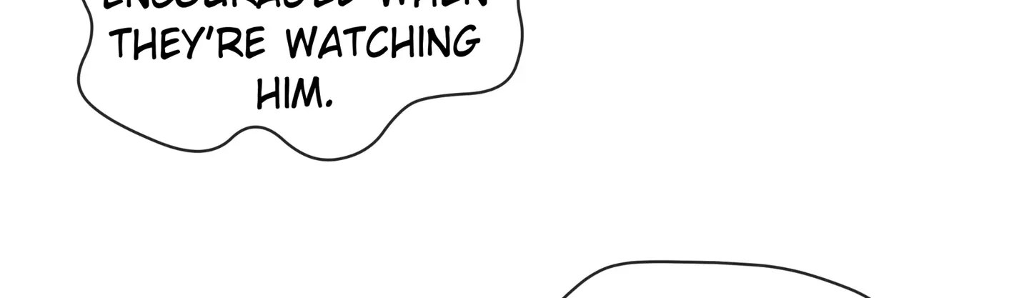 Read Walking in the Rain chapter 57 image 49 on Lezhin