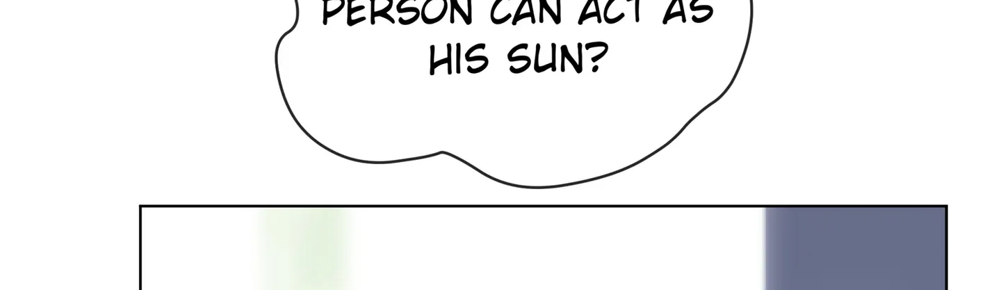 Read Walking in the Rain chapter 57 image 51 on Lezhin