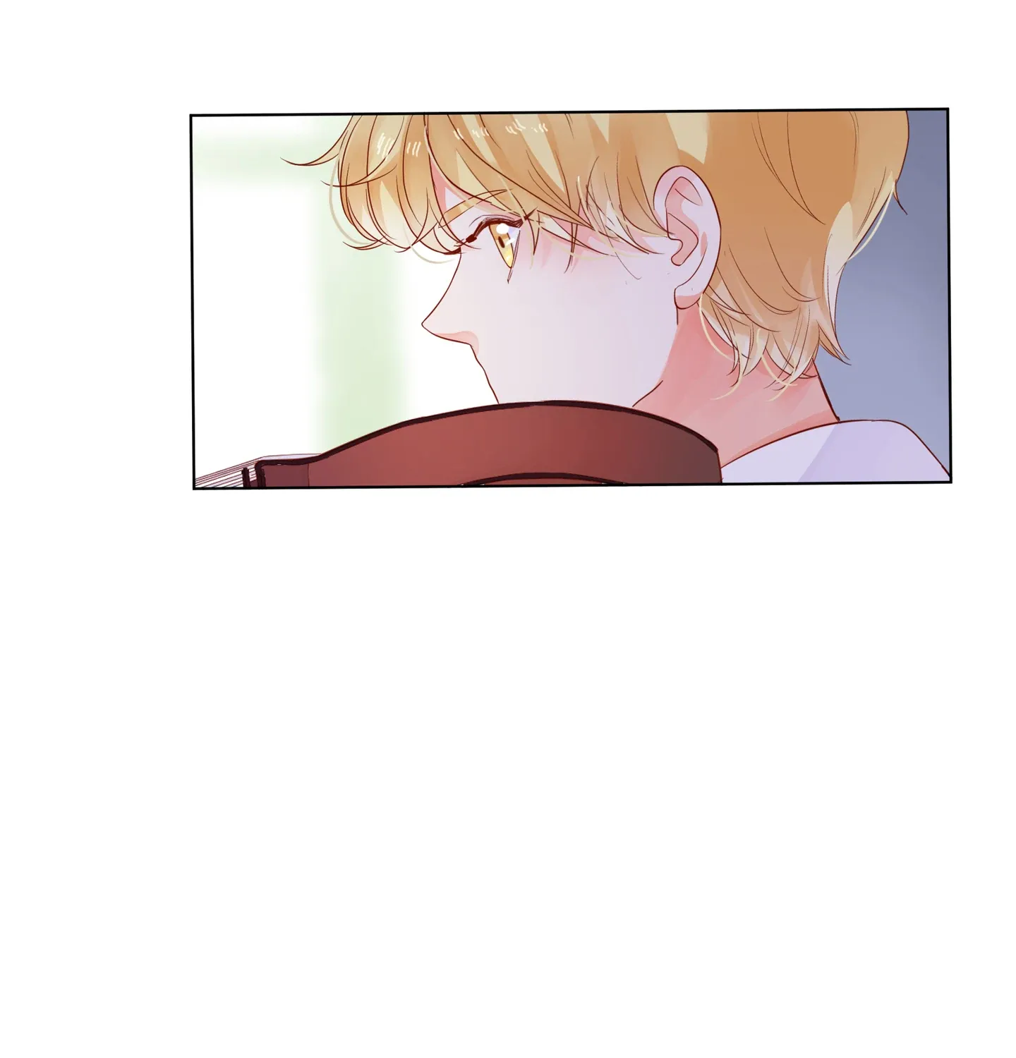 Read Walking in the Rain chapter 57 image 54 on Lezhin
