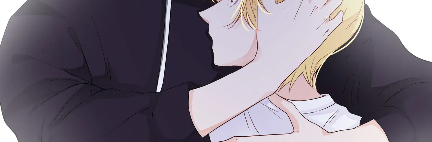 Read Walking in the Rain chapter 58 image 101 on Lezhin