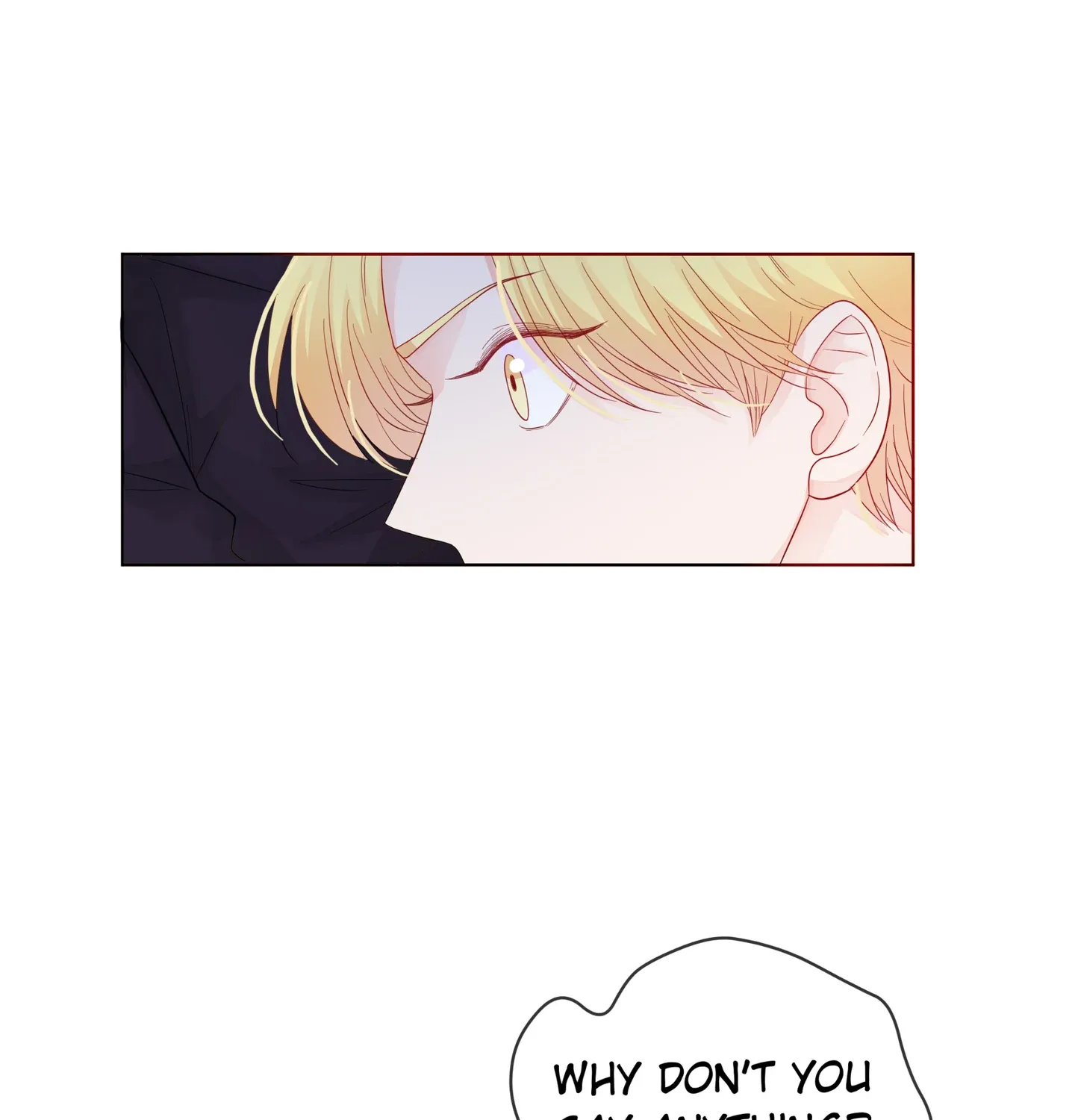 Read Walking in the Rain chapter 58 image 104 on Lezhin