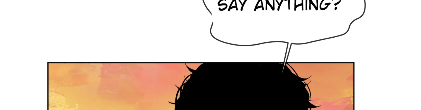 Read Walking in the Rain chapter 58 image 105 on Lezhin