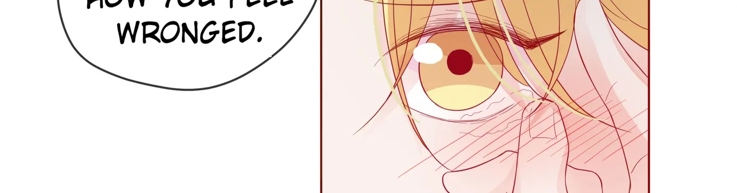 Read Walking in the Rain chapter 58 image 109 on Lezhin